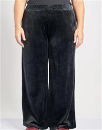 ΒΕΛΟΥΔΙΝΟ ΠΑΝΤΕΛΟΝΙ WIDE LEG PARABITA