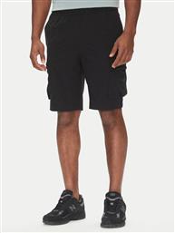 ΑΘΛΗΤΙΚΟ ΣΟΡΤΣ PARAJUMPERS