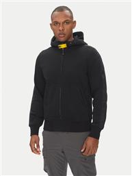 ΜΠΛΟΥΖΑ PARAJUMPERS