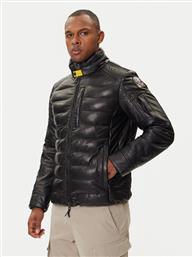ΜΠΟΥΦΑΝ ΔΕΡΜΑΤΙΝΟ PARAJUMPERS