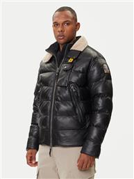 ΜΠΟΥΦΑΝ ΔΕΡΜΑΤΙΝΟ PARAJUMPERS