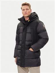 ΜΠΟΥΦΑΝ ΠΟΥΠΟΥΛΕΝΙΟ PARAJUMPERS