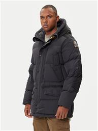 ΜΠΟΥΦΑΝ ΠΟΥΠΟΥΛΕΝΙΟ PARAJUMPERS