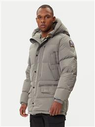 ΜΠΟΥΦΑΝ ΠΟΥΠΟΥΛΕΝΙΟ PARAJUMPERS