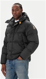ΜΠΟΥΦΑΝ ΠΟΥΠΟΥΛΕΝΙΟ PARAJUMPERS