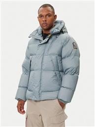 ΜΠΟΥΦΑΝ ΠΟΥΠΟΥΛΕΝΙΟ PARAJUMPERS