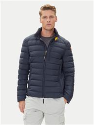 ΜΠΟΥΦΑΝ ΠΟΥΠΟΥΛΕΝΙΟ PARAJUMPERS