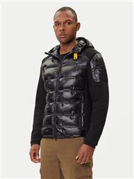 ΜΠΟΥΦΑΝ ΠΟΥΠΟΥΛΕΝΙΟ PARAJUMPERS