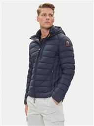 ΜΠΟΥΦΑΝ ΠΟΥΠΟΥΛΕΝΙΟ PARAJUMPERS