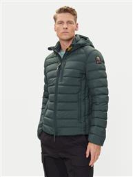 ΜΠΟΥΦΑΝ ΠΟΥΠΟΥΛΕΝΙΟ PARAJUMPERS