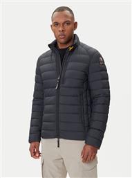 ΜΠΟΥΦΑΝ ΠΟΥΠΟΥΛΕΝΙΟ PARAJUMPERS