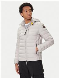 ΜΠΟΥΦΑΝ ΠΟΥΠΟΥΛΕΝΙΟ PARAJUMPERS