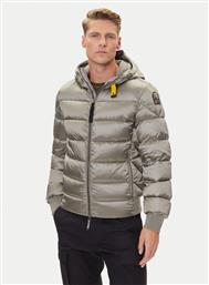 ΜΠΟΥΦΑΝ ΠΟΥΠΟΥΛΕΝΙΟ PARAJUMPERS