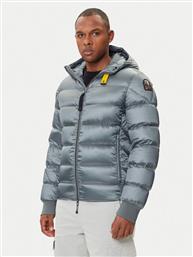 ΜΠΟΥΦΑΝ ΠΟΥΠΟΥΛΕΝΙΟ PARAJUMPERS