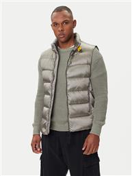 ΓΙΛΕΚΟ PARAJUMPERS