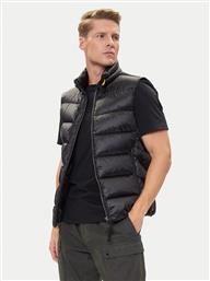 ΓΙΛΕΚΟ PARAJUMPERS