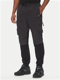 JOGGER PARAJUMPERS