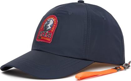 ΚΑΠΕΛΟ JOCKEY PARAJUMPERS