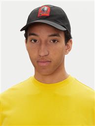 ΚΑΠΕΛΟ JOCKEY PARAJUMPERS