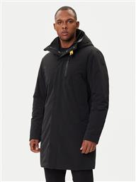 ΠΑΛΤΟ ΧΕΙΜΩΝΙΑΤΙΚΟ PARAJUMPERS