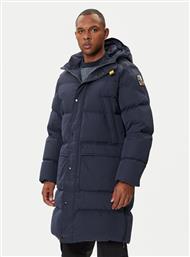 ΠΑΛΤΟ ΧΕΙΜΩΝΙΑΤΙΚΟ PARAJUMPERS