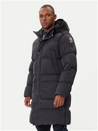 ΠΑΛΤΟ ΧΕΙΜΩΝΙΑΤΙΚΟ PARAJUMPERS