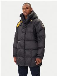 ΠΑΛΤΟ ΧΕΙΜΩΝΙΑΤΙΚΟ PARAJUMPERS