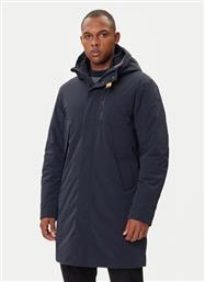 ΠΑΛΤΟ ΧΕΙΜΩΝΙΑΤΙΚΟ PARAJUMPERS