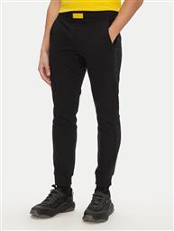 ΠΑΝΤΕΛΟΝΙ ΦΟΡΜΑΣ PARAJUMPERS