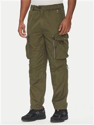 ΠΑΝΤΕΛΟΝΙ ΥΦΑΣΜΑΤΙΝΟ PARAJUMPERS