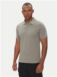 POLO PARAJUMPERS από το MODIVO