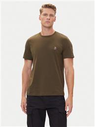 T-SHIRT PARAJUMPERS