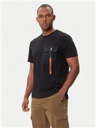 T-SHIRT PARAJUMPERS