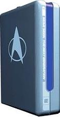 STAR TREK: THE NEXT GENERATION - SEASON 2 (6 DISC BOX SET) (DVD) PARAMOUNT από το e-SHOP