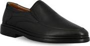 ΑΝΔΡΙΚΑ SLIP ON PAREX