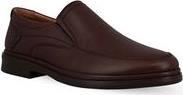 ΑΝΔΡΙΚΑ SLIP ON PAREX