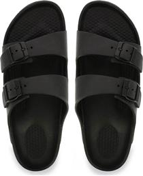 ΣΑΓΙΟΝΑΡΕΣ ΑΝΔΡΙΚΕΣ 11817048 ΜΑΥΡΟ 46 46 PAREX