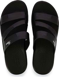 ΣΑΓΙΟΝΑΡΕΣ ΓΥΝΑΙΚΕΙΕΣ 11819090 ΜΑΥΡΟ 41 41 PAREX