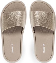 ΣΑΓΙΟΝΑΡΕΣ ΓΥΝΑΙΚΕΙΕΣ LUOFU BY 11829026 ΜΠΕΖ 37 37 PAREX