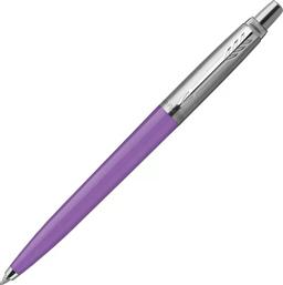 JOTTER SPECIAL PURPLE ΣΤΥΛΟ ΔΙΑΡΚΕΙΑΣ BALLPEN PARKER από το PUBLIC