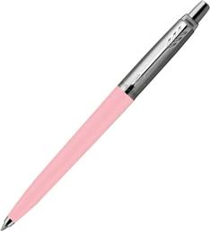 JOTTER SPECIAL ΡΙΝΚ ΣΤΥΛΟ ΔΙΑΡΚΕΙΑΣ BALLPEN PARKER