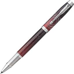 LAST FRONTIER PORTAL SPECIAL EDITION ROLLERBALL 2152997 ΣΤΥΛΟ PARKER