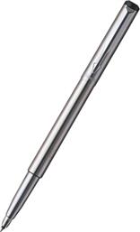 VECTOR STAINLESS STEEL CT RBALL PARKER