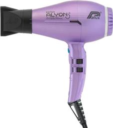 ΕΠΑΓΓΕΛΜΑΤΙΚΟ ΠΙΣΤΟΛΑΚΙ ΜΑΛΛΙΩΝ ALYON LILAC 2250W ΚΑΙ MAGIC SENSE SPECIAL EDITION PARLUX