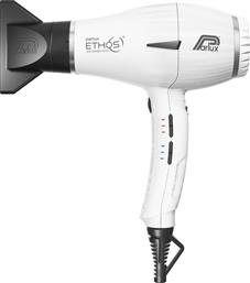 ETHOS ΣΕΣΟΥΑΡ ΜΑΛΛΙΩΝ 2300 W ΛΕΥΚΟ PARLUX