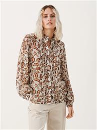 ΠΟΥΚΑΜΙΣΟ PART TWO