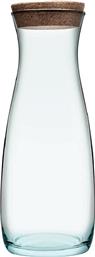 ΜΠΟΥΚΑΛΙ AWARE AMPHORA CARAFE (1180ML) PASABAHCE