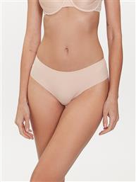 ΜΠΟΞΕΡΑΚΙ PASSIONATA