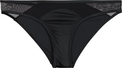 CULOTTES BIANCA BRIEF PASSIONATA