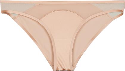 CULOTTES BIANCA BRIEF PASSIONATA